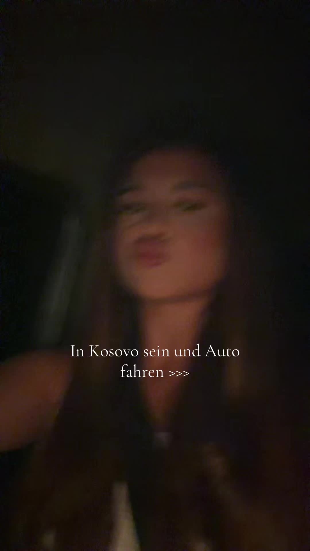 @aurora🇦🇱