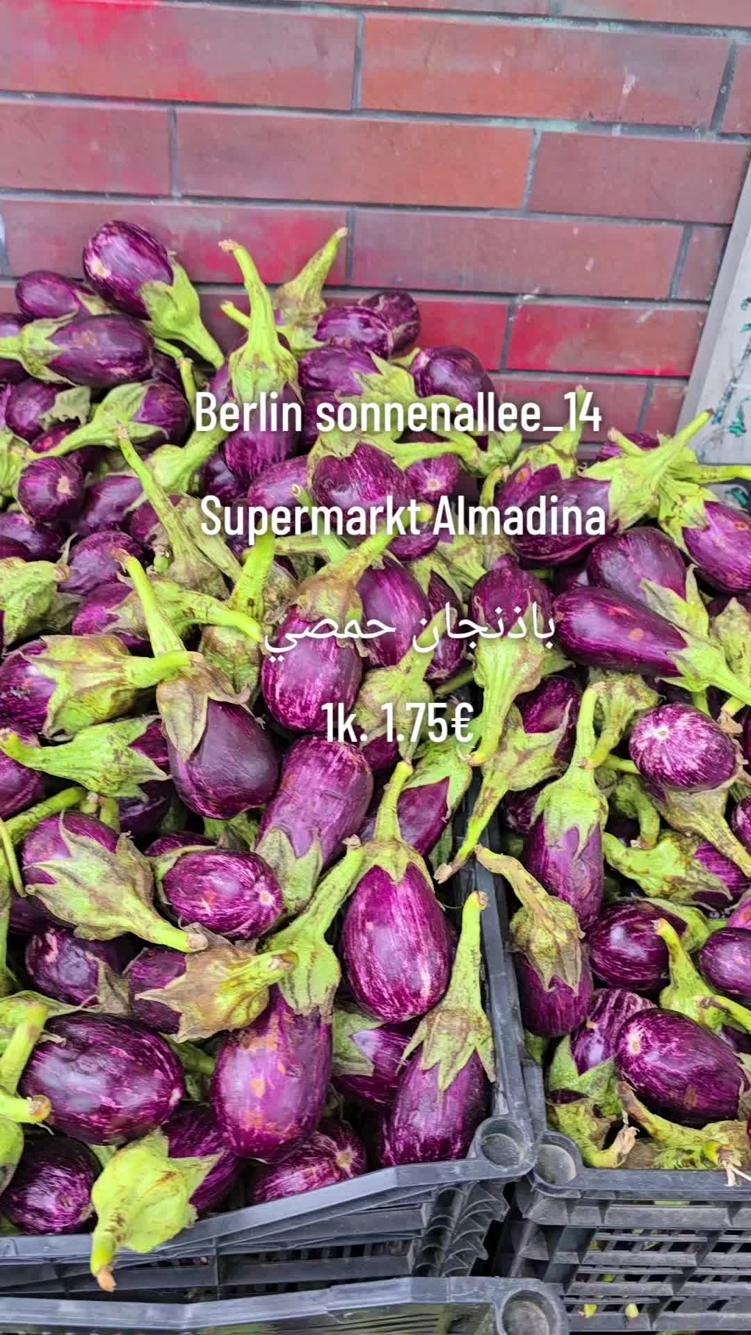 @ALMADINA_SUPERMARKT