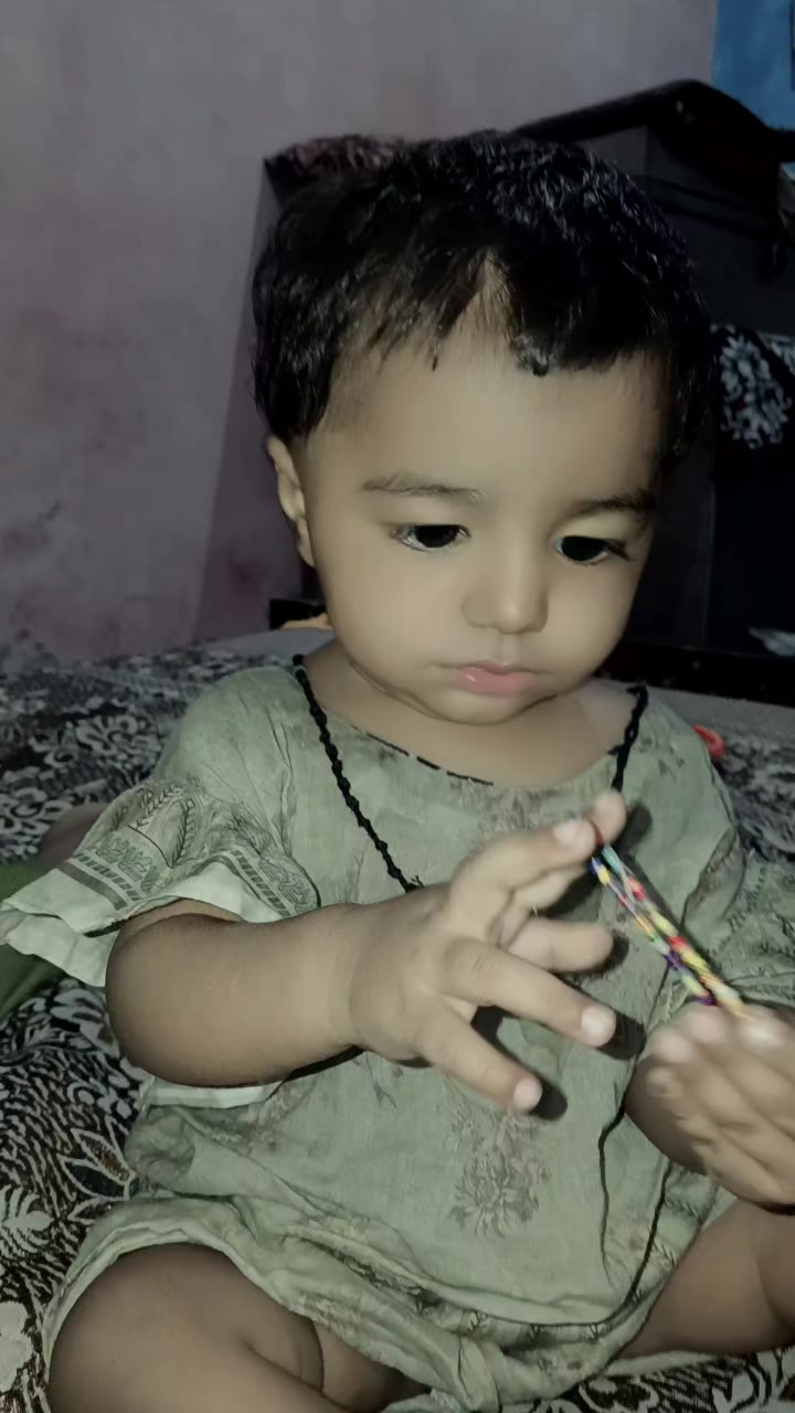 @Abbas Ali