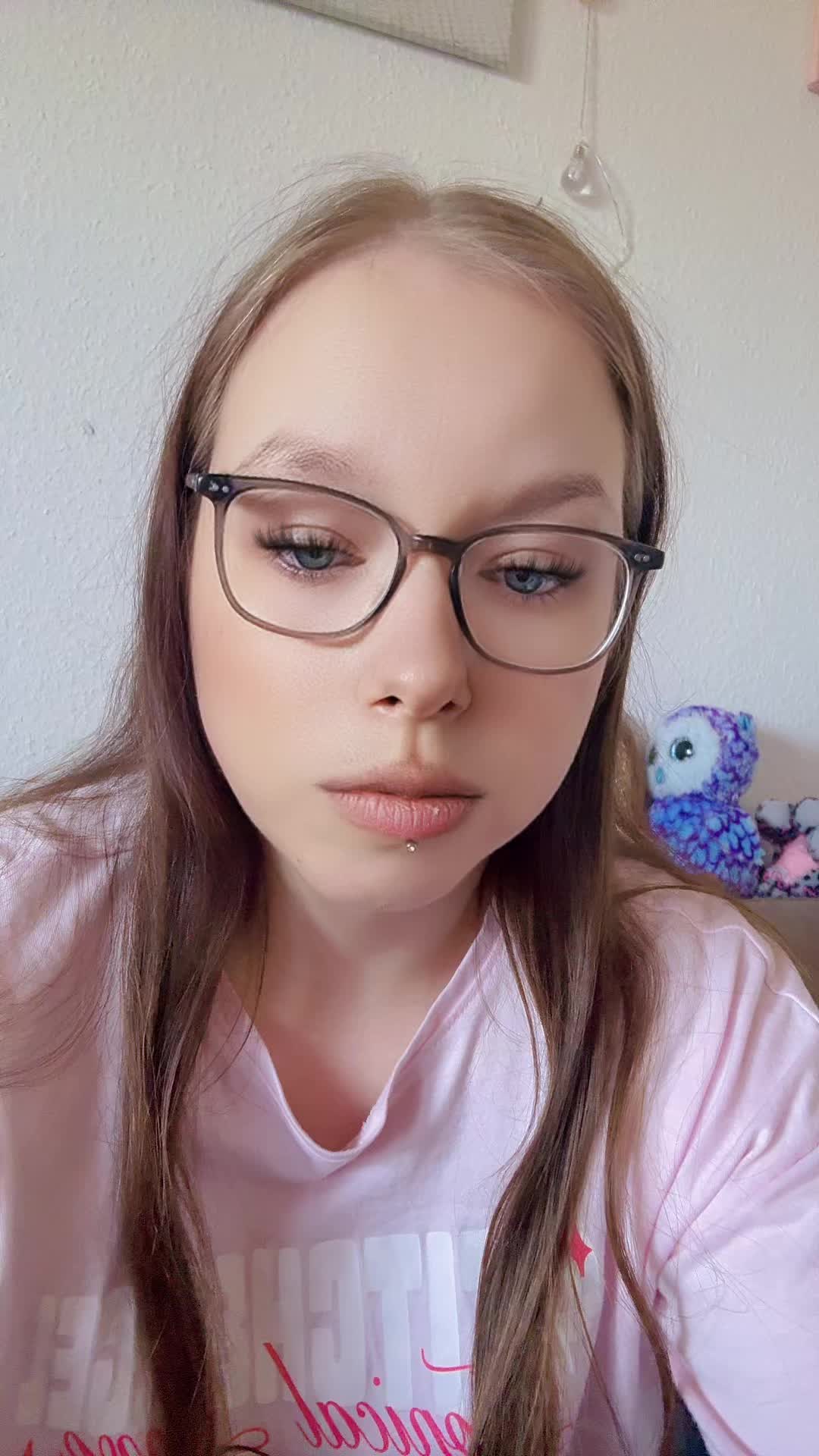 @stitchmaus97