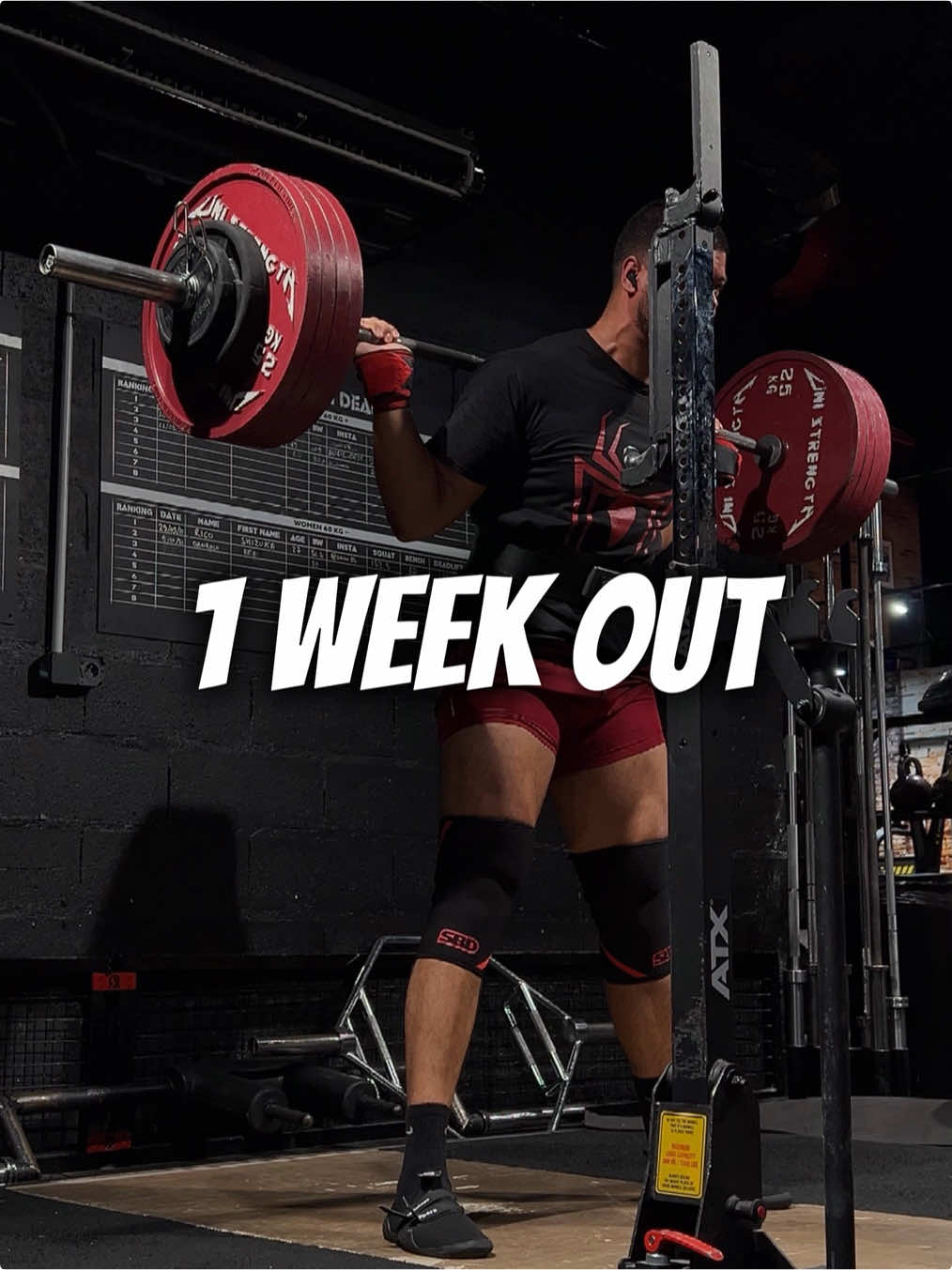 @giantunderthebar