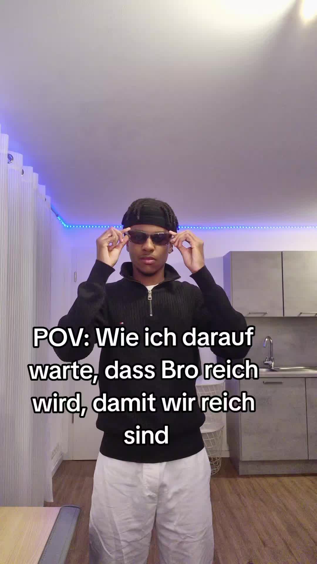@Jeremy