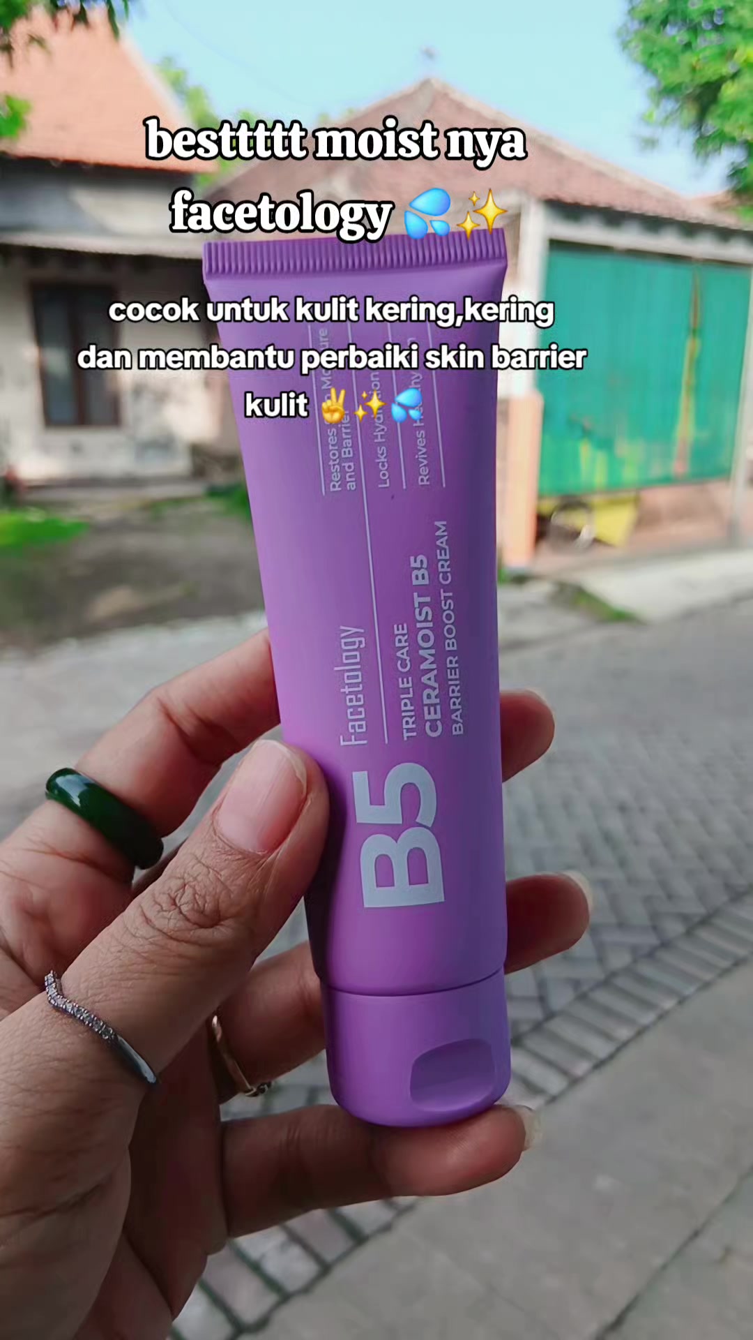 @Ceria_a