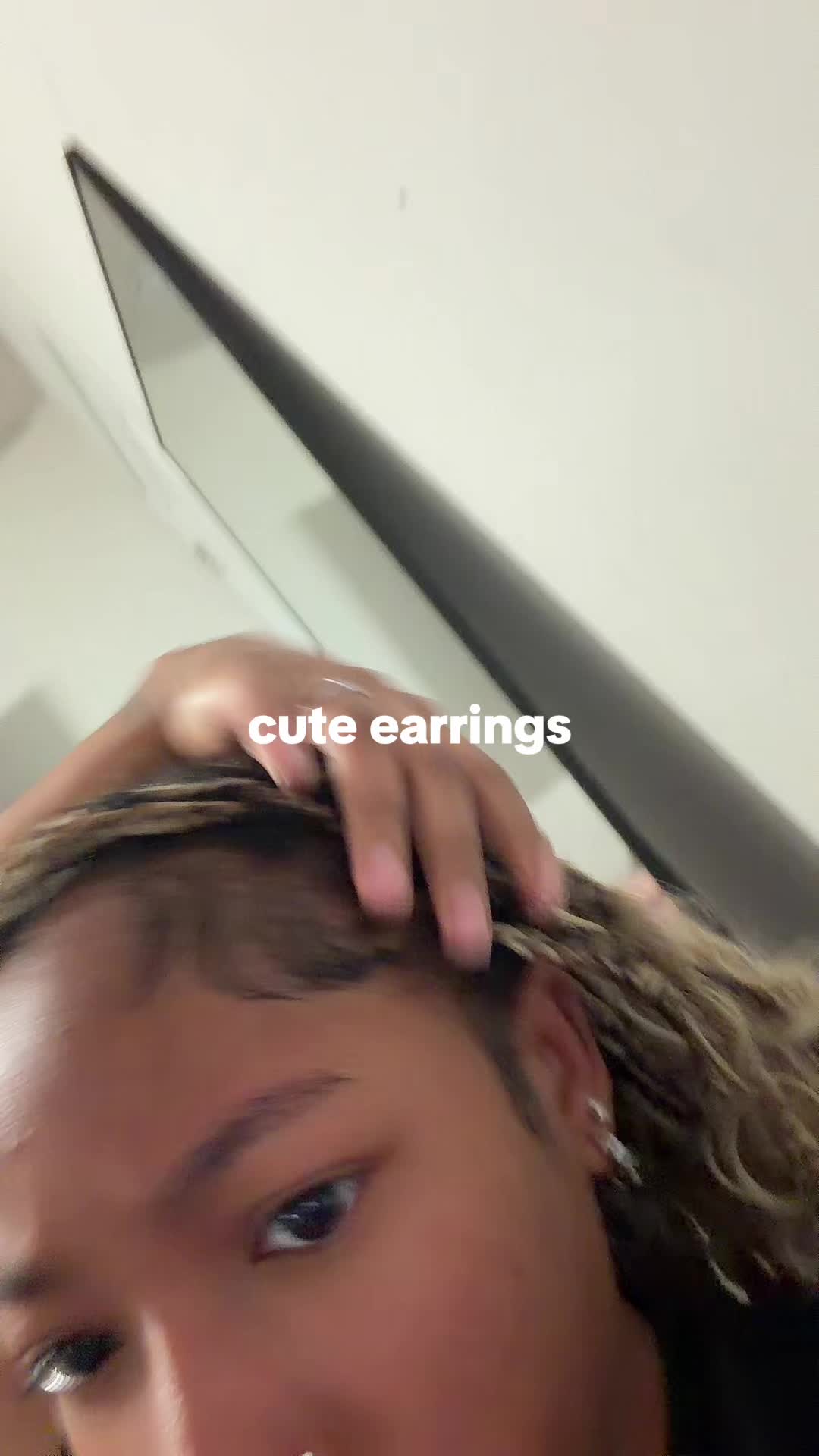 @z