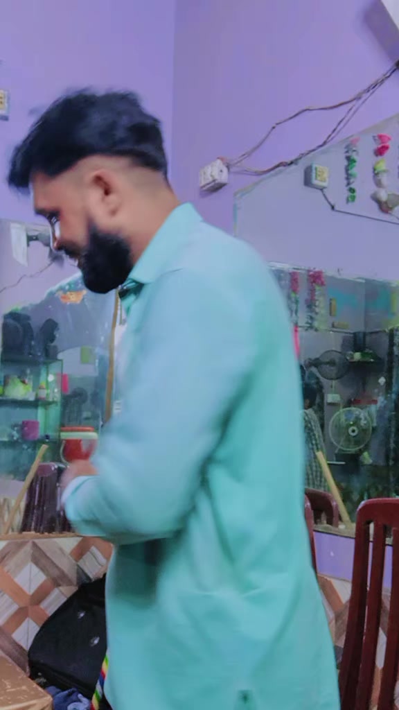 @ایاز