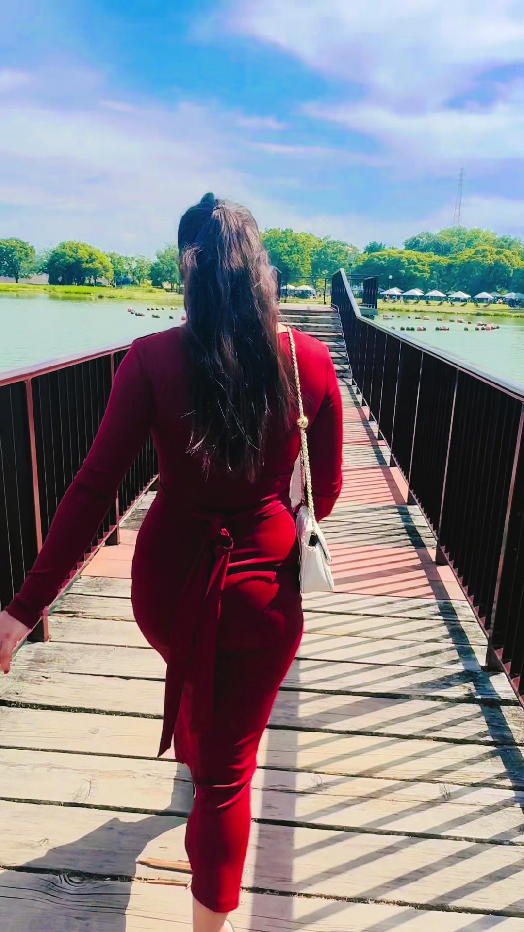 @shantaaryal379