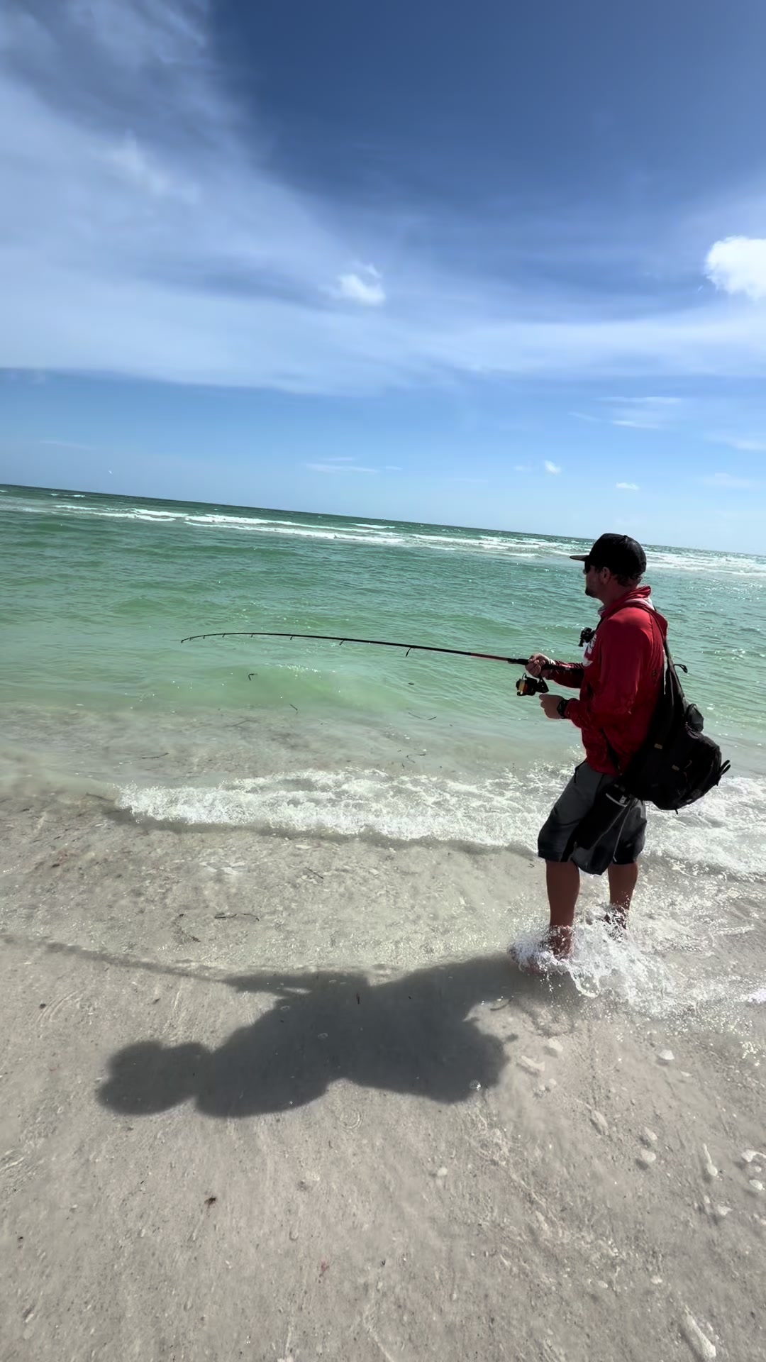 @Gotitfishing