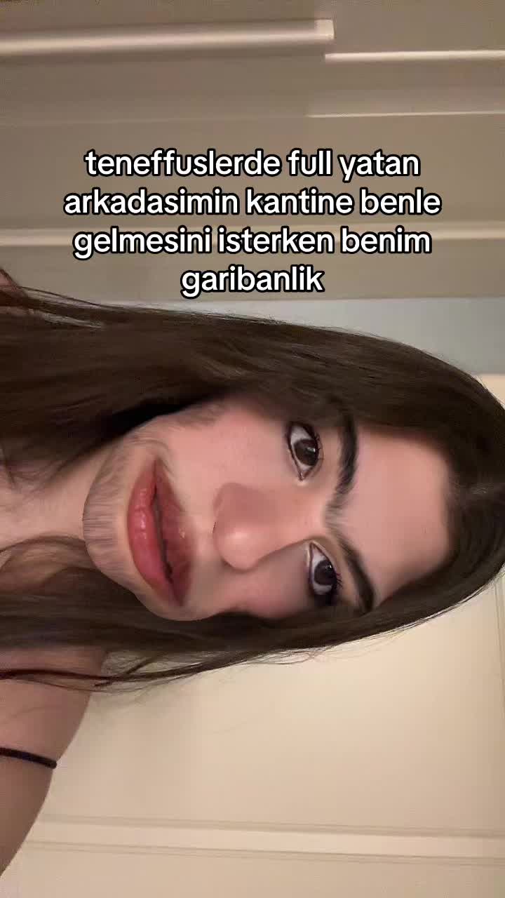 @xKralTR