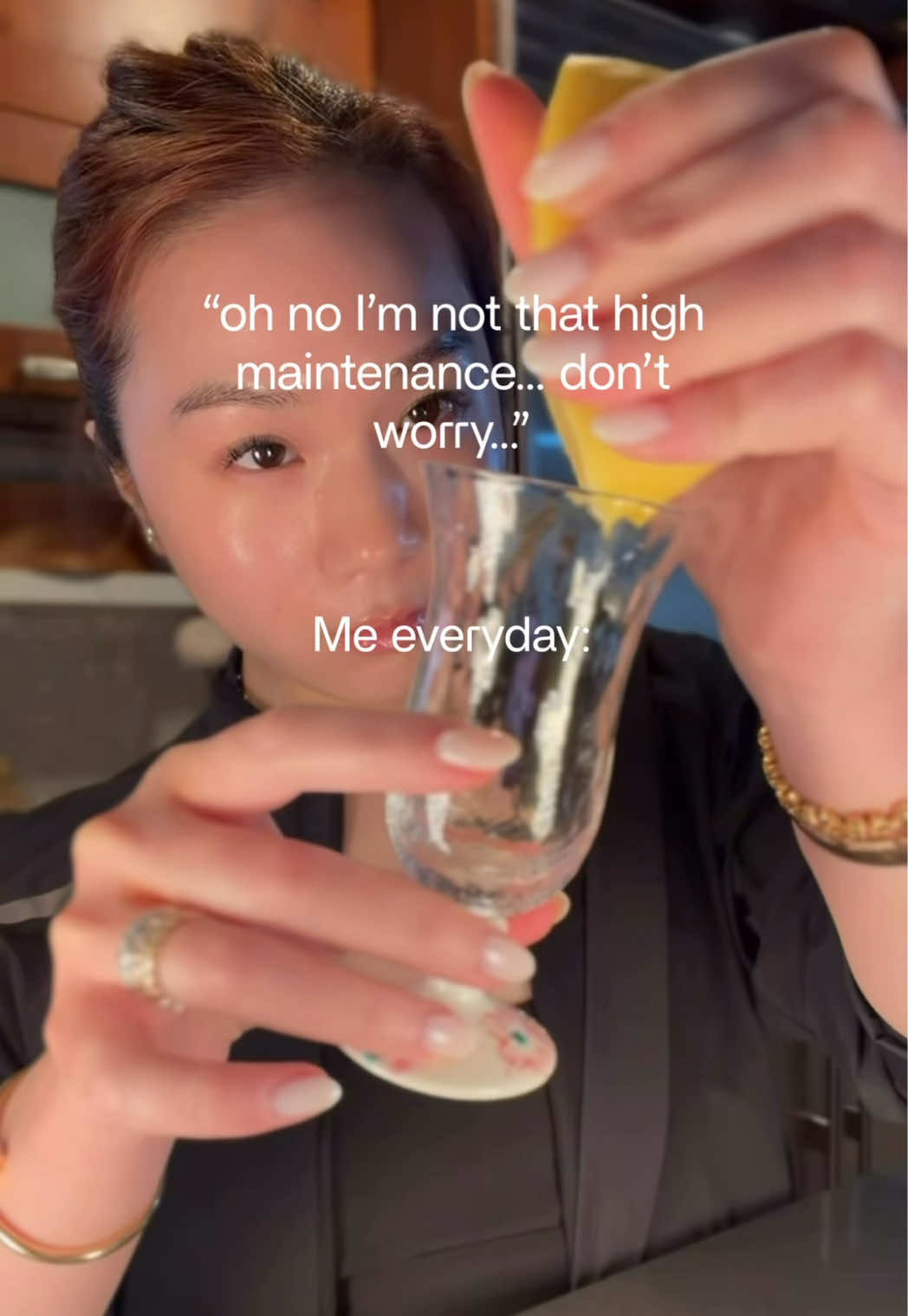 @Song Of Skin