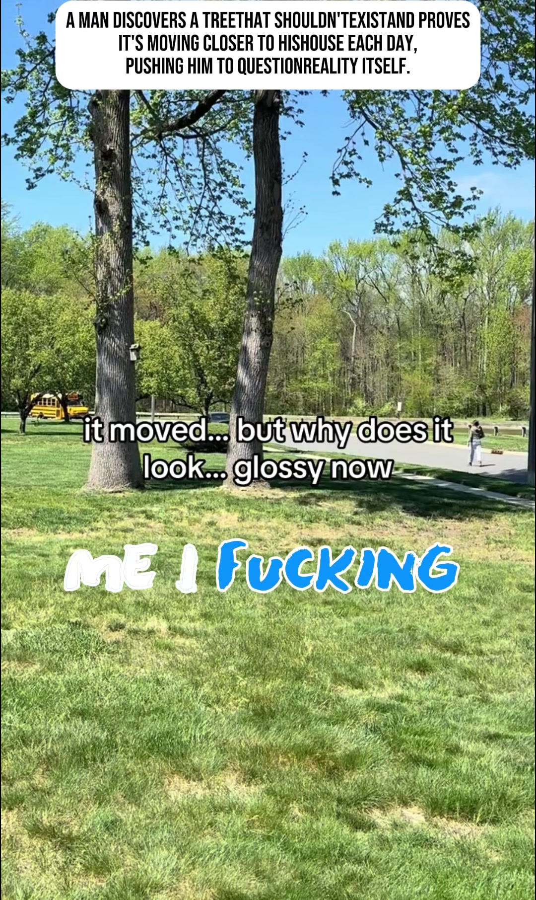 @rtgf69