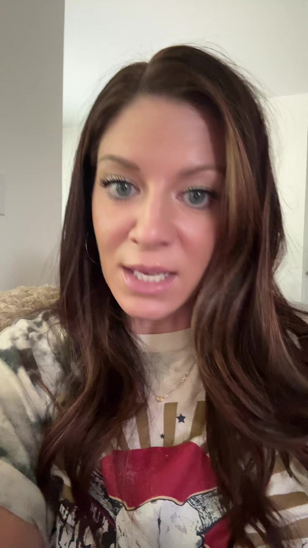 @brittanybee84