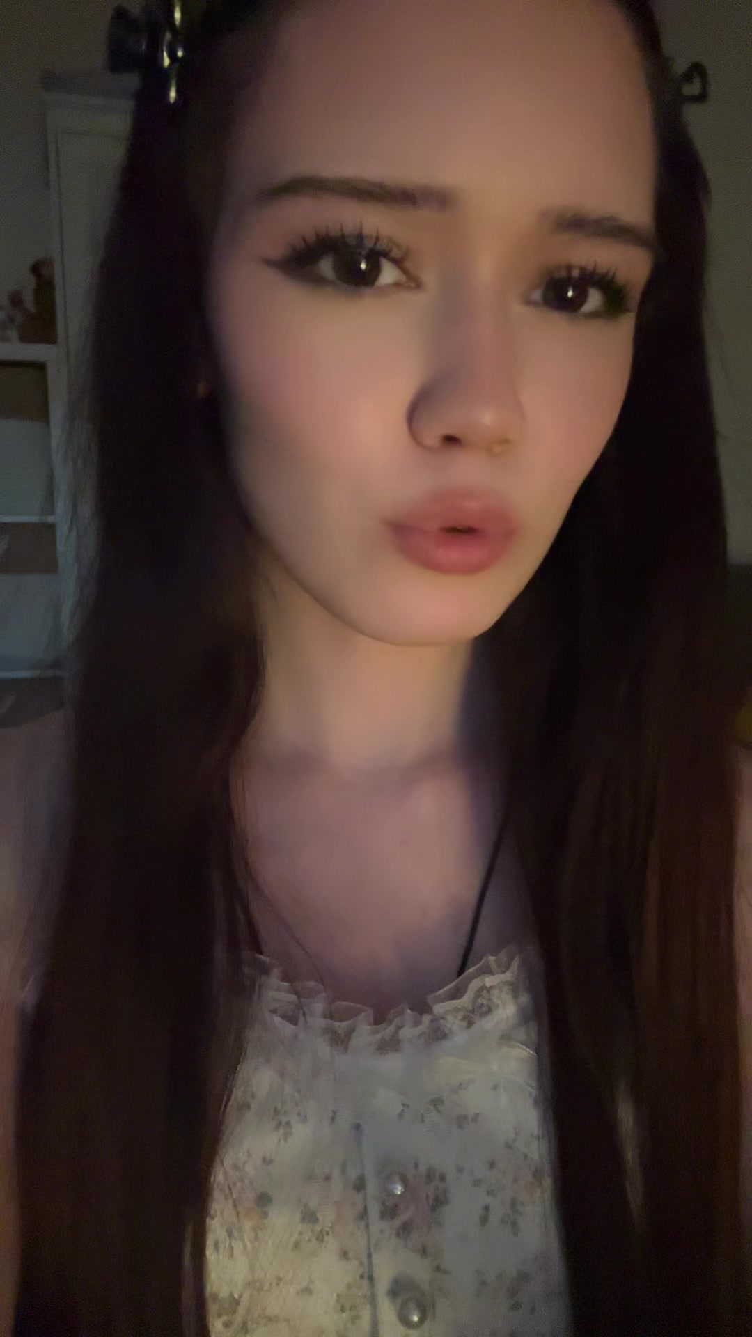 @Liluxa8
