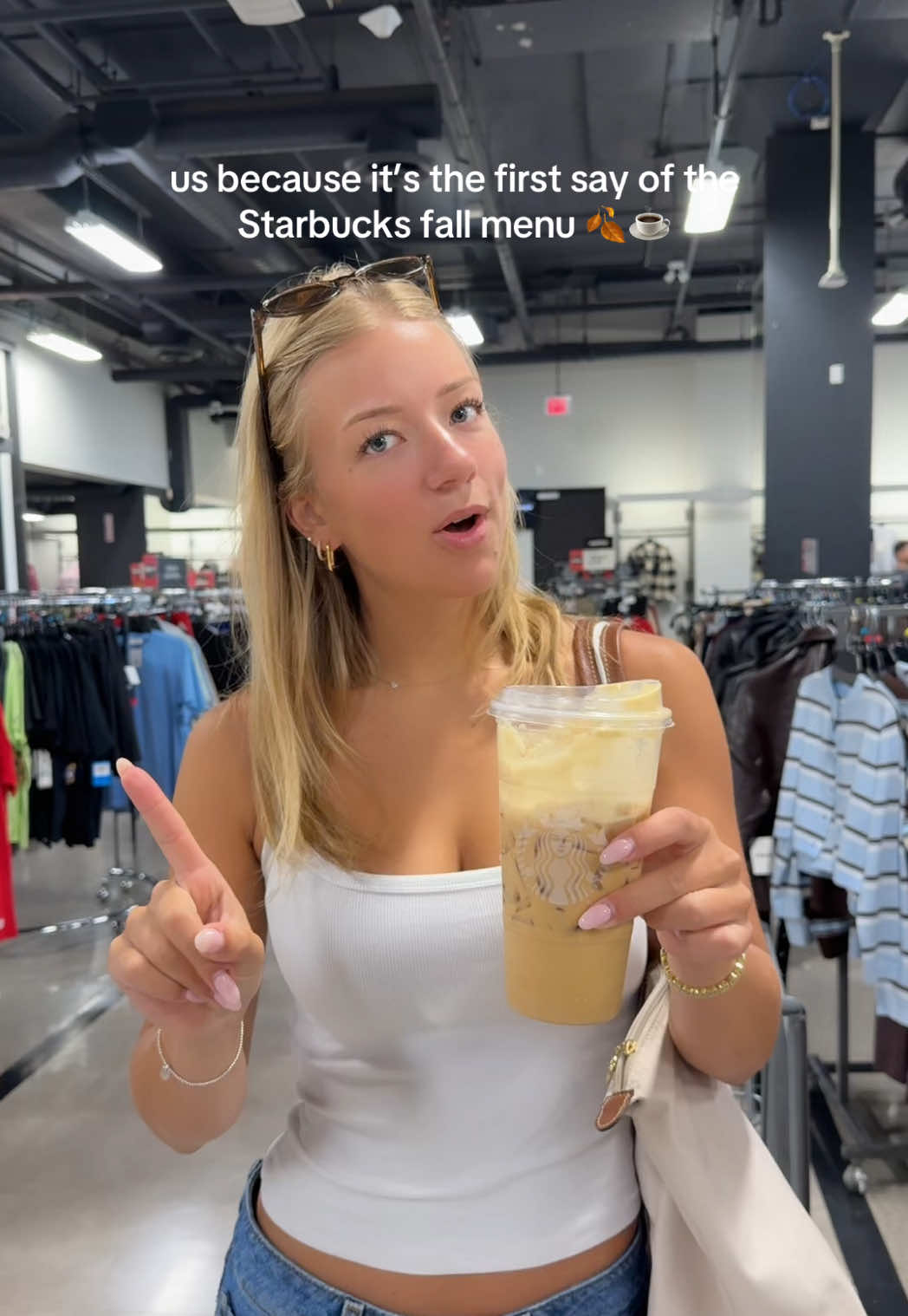 @ALEXA PAE