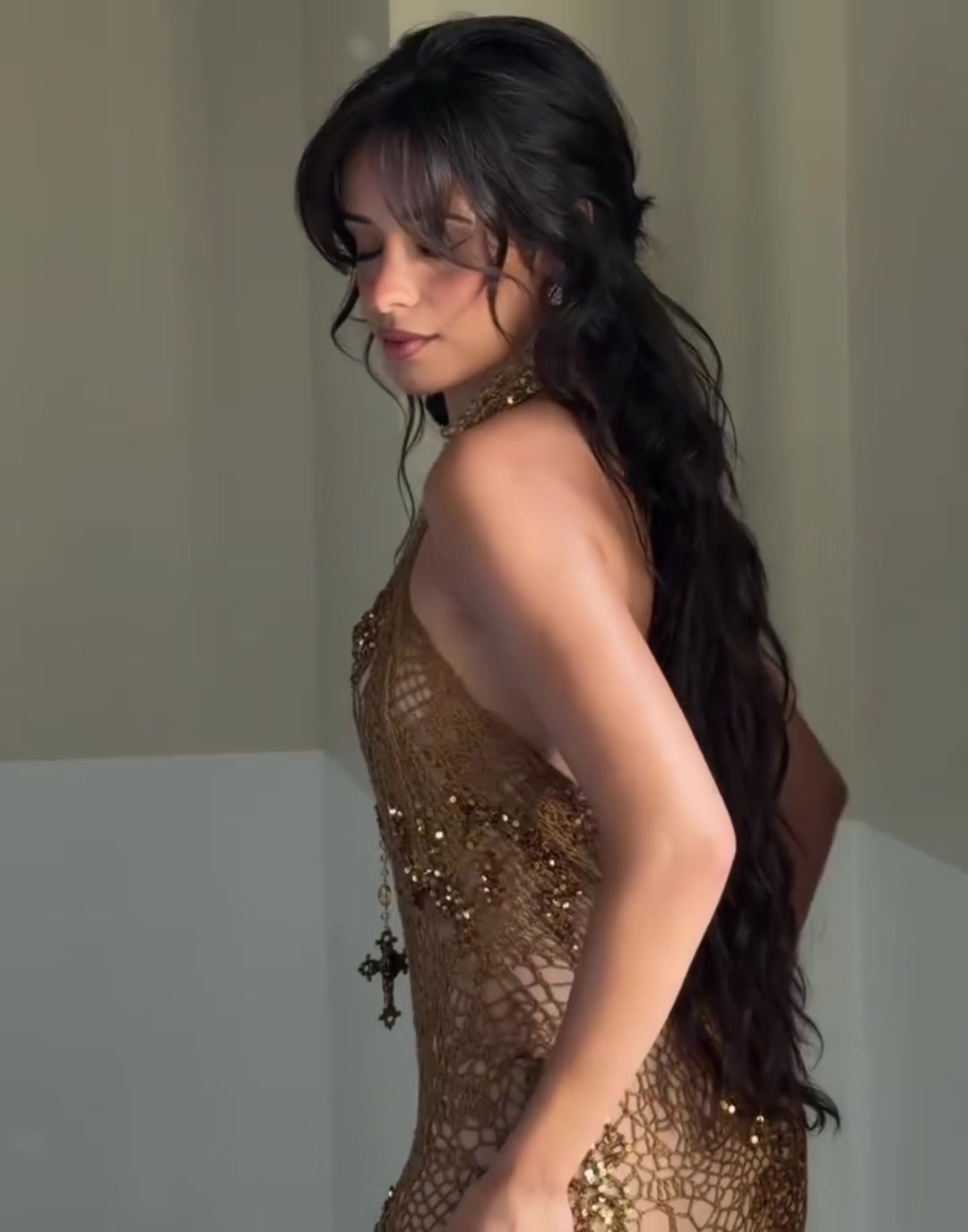 @Portal Camila Brasil