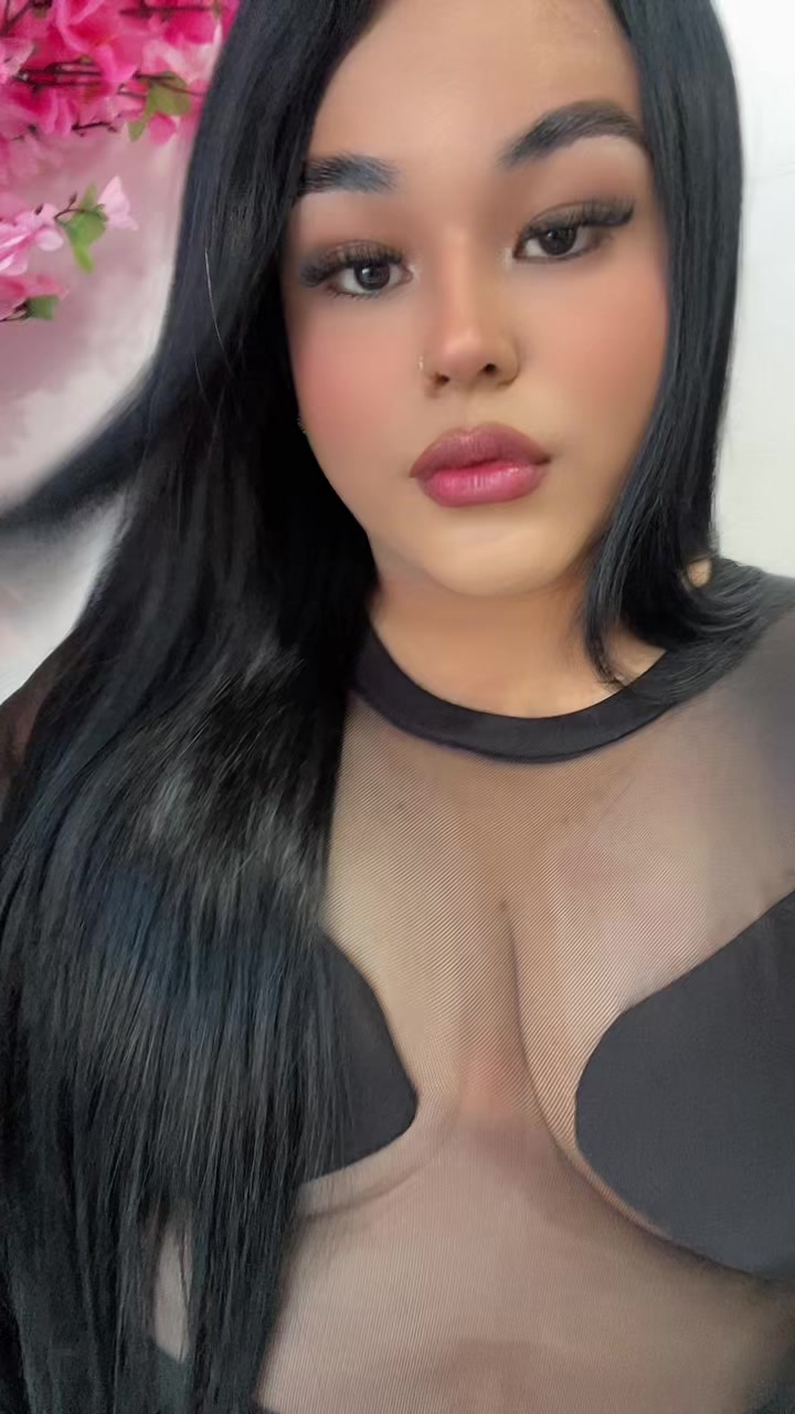 @LUNA VALENTINA🧸♥️