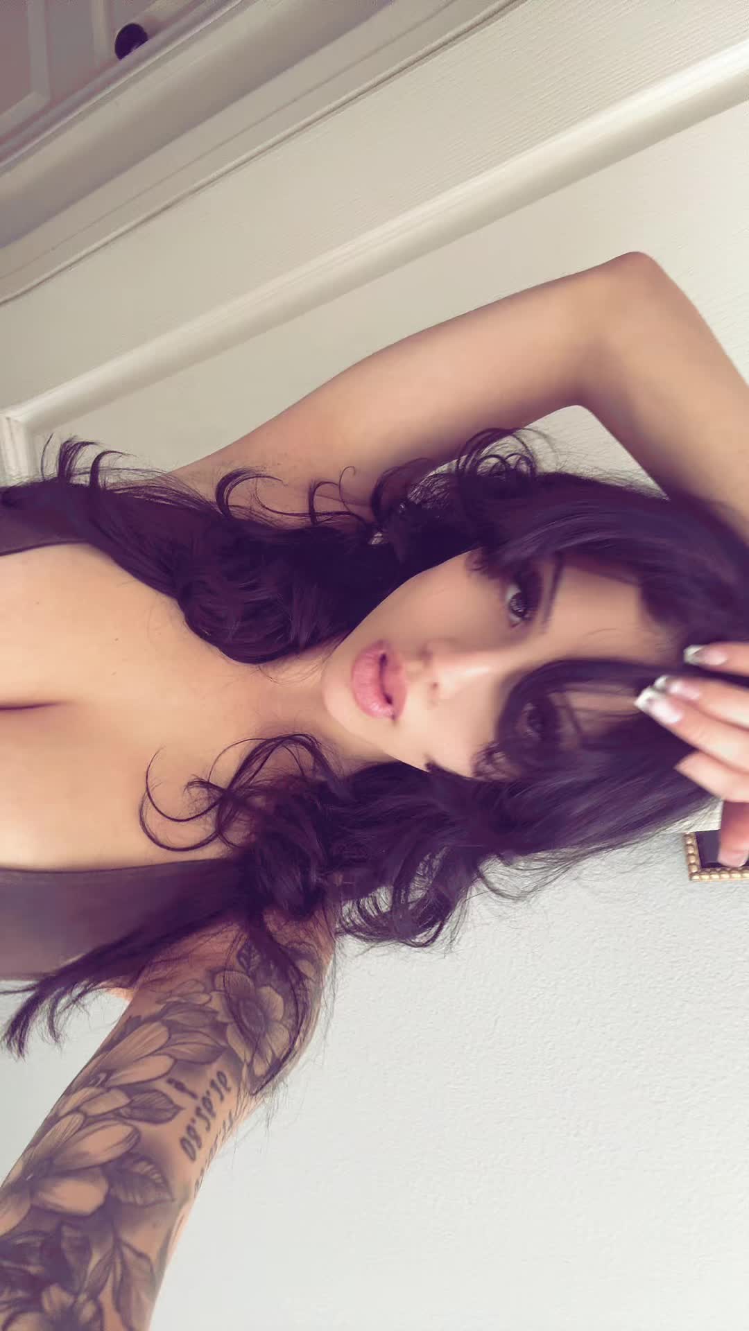 @jade