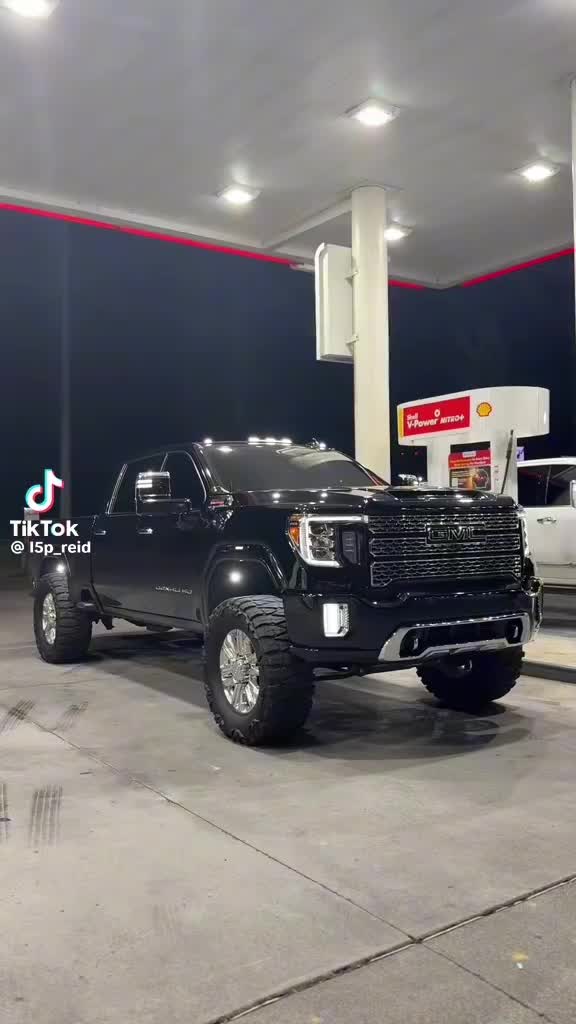 @Alex12345