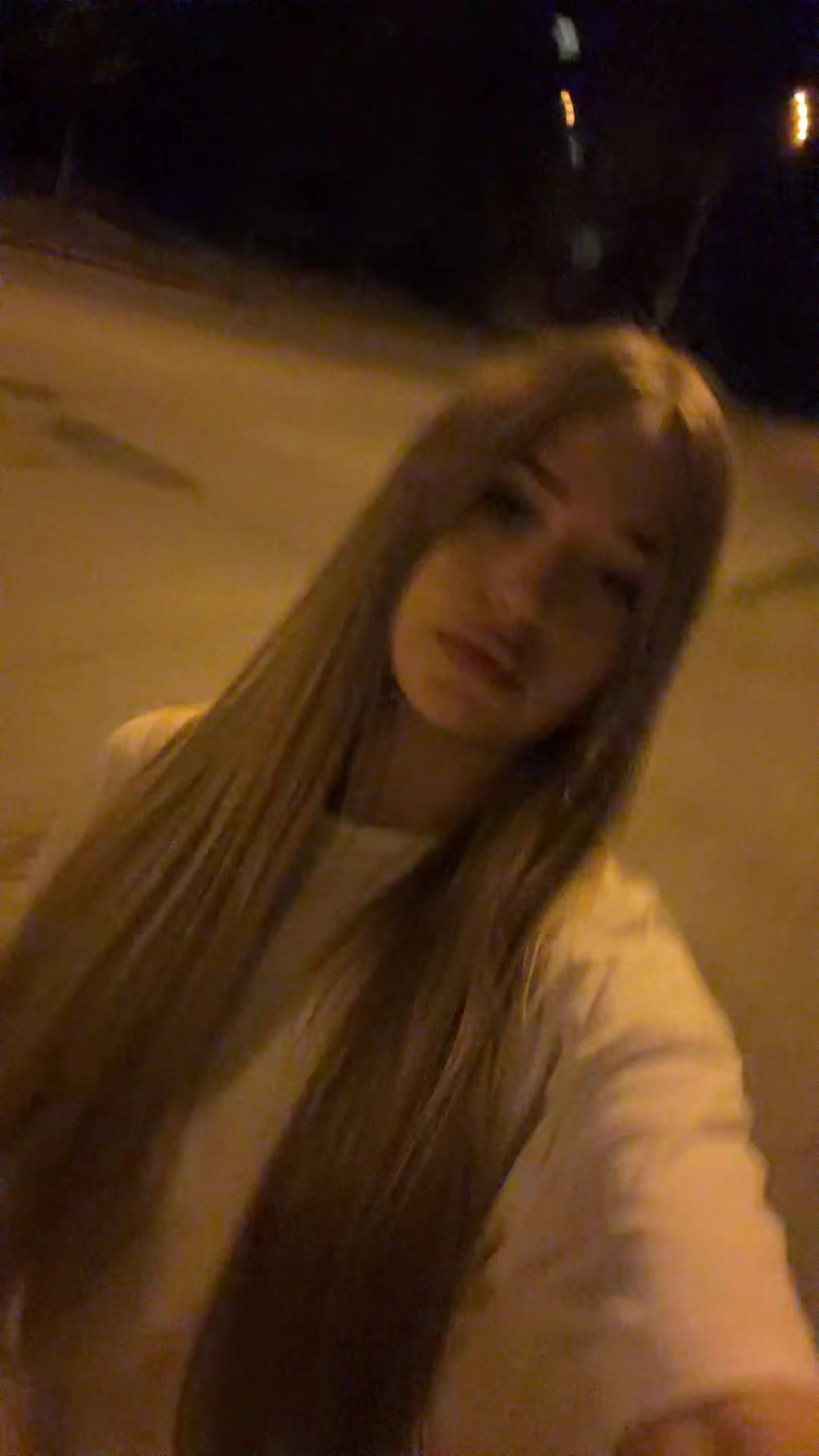 @Поля