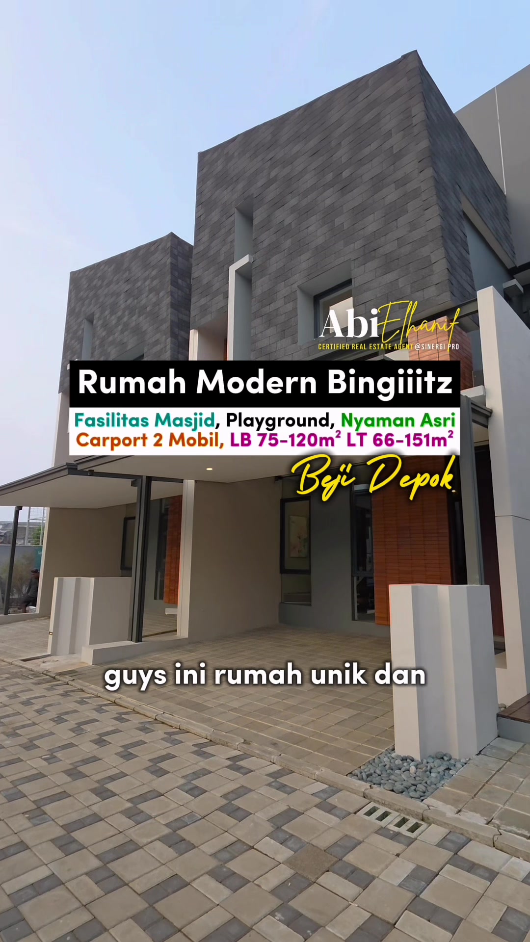 @Abi Elhanif
