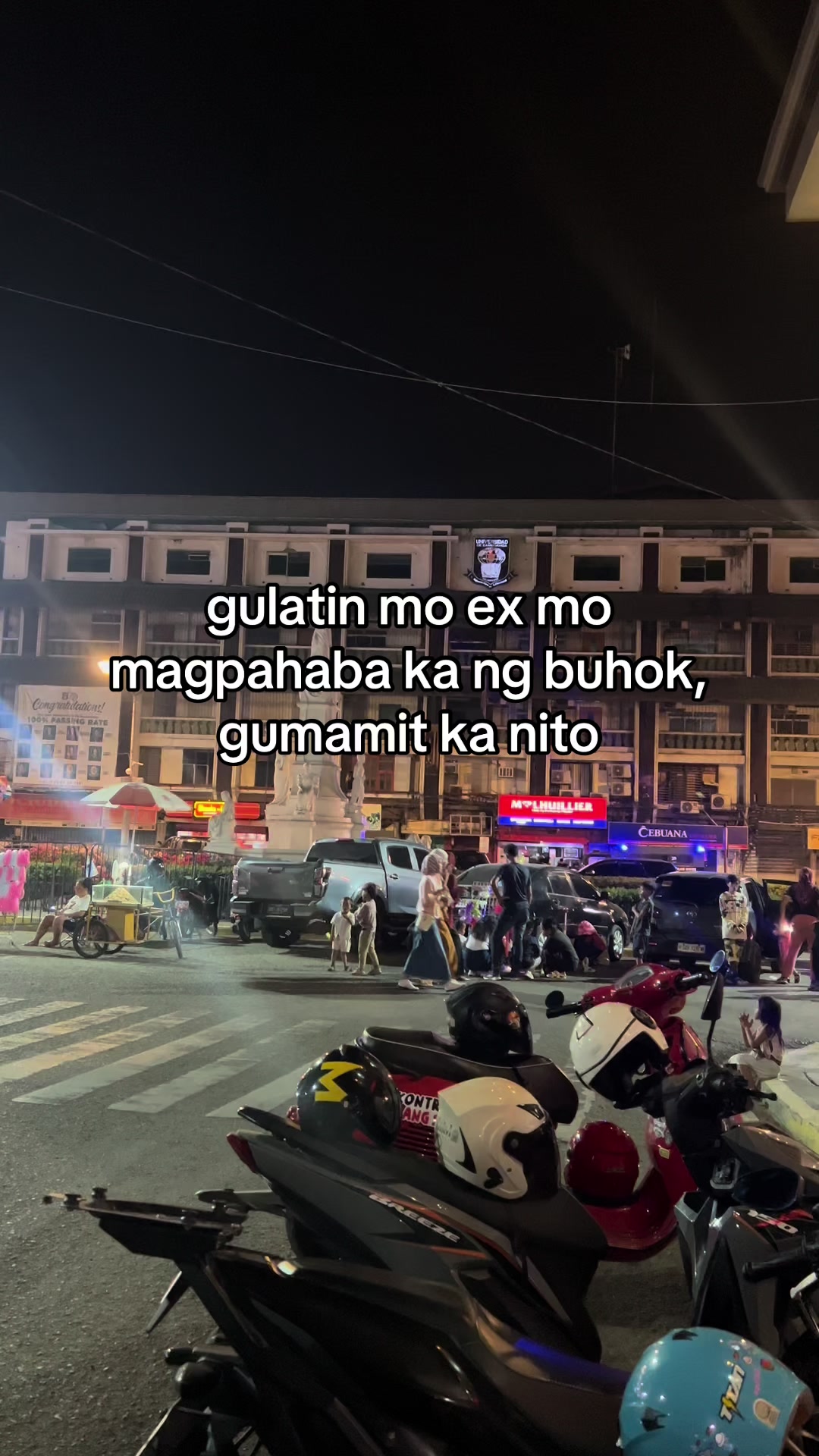 @jie