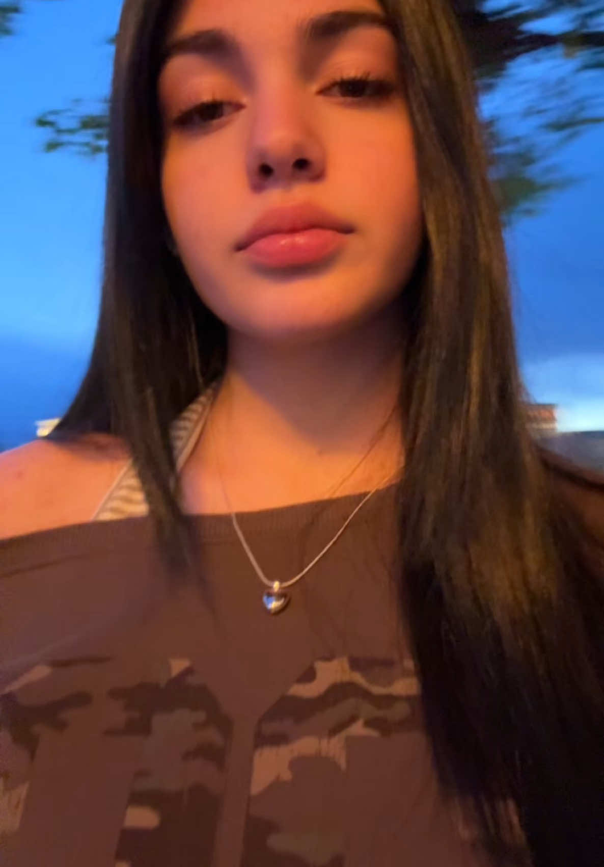 @emi jan?
