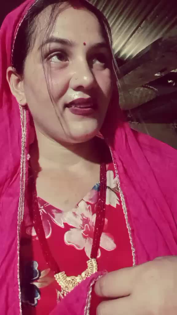 @तारा खनियाँ भण्डारी