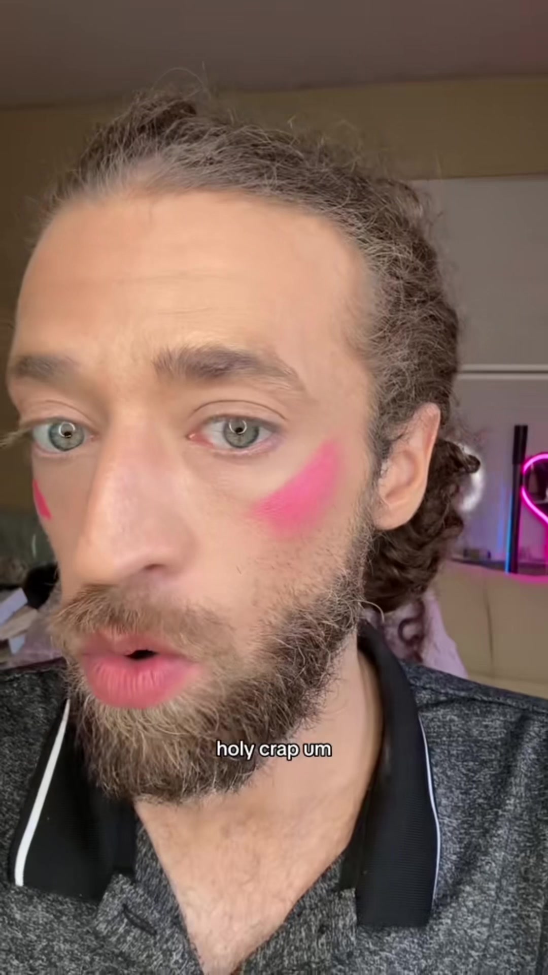 @jegaysus_og