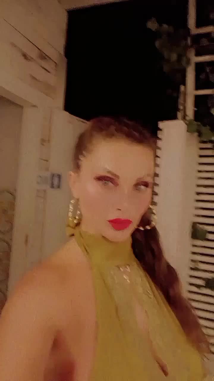 @Veronica Caponigro