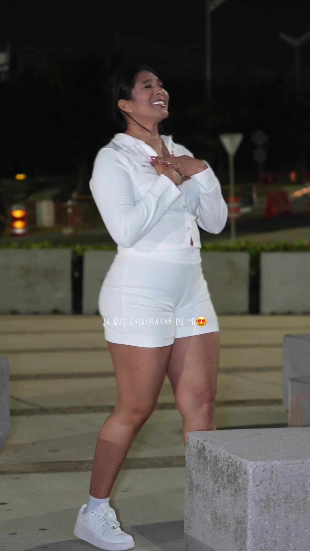 @jekkacastillo👑🪗