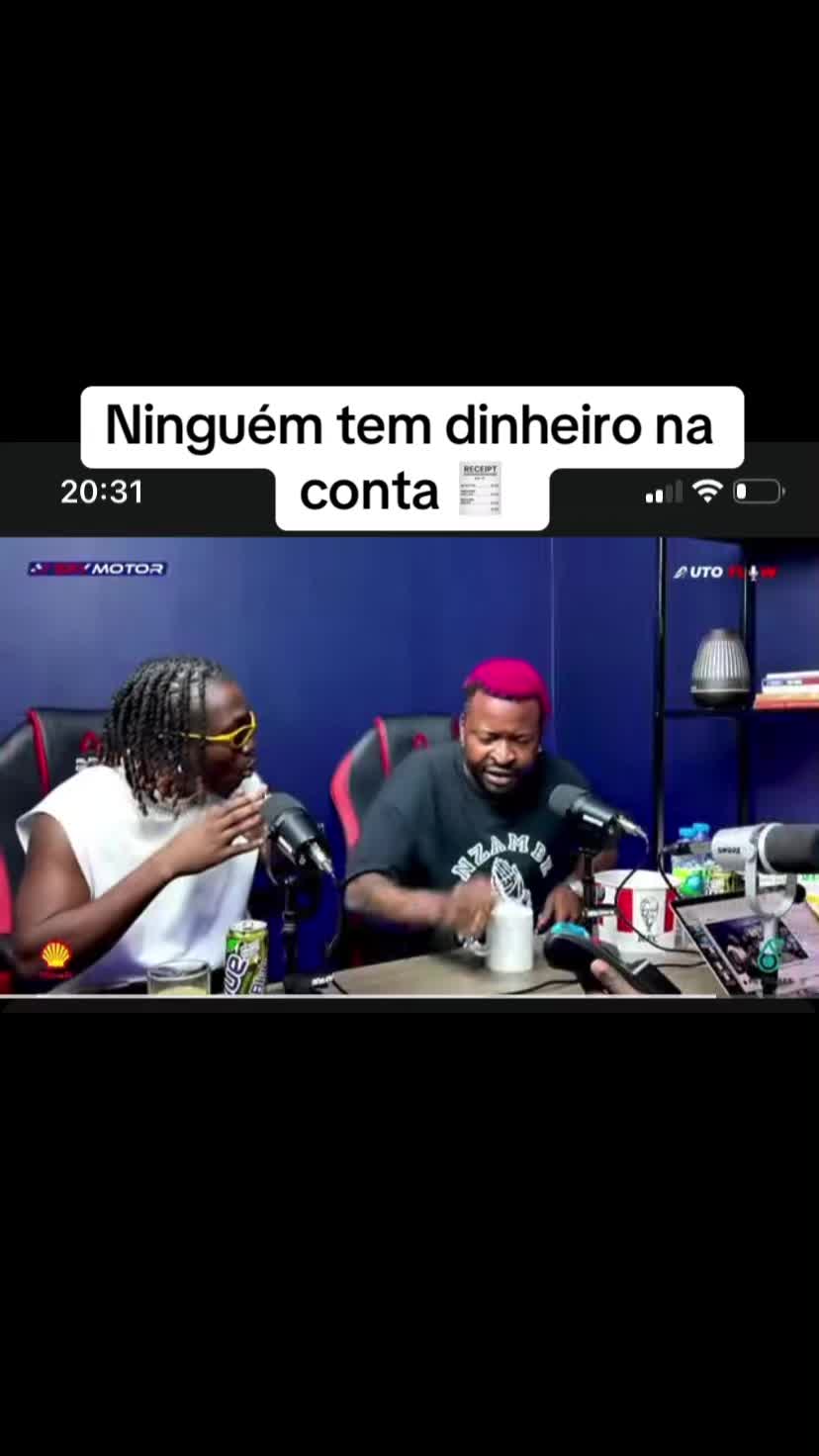 @Viictor Denkiila Kilamu