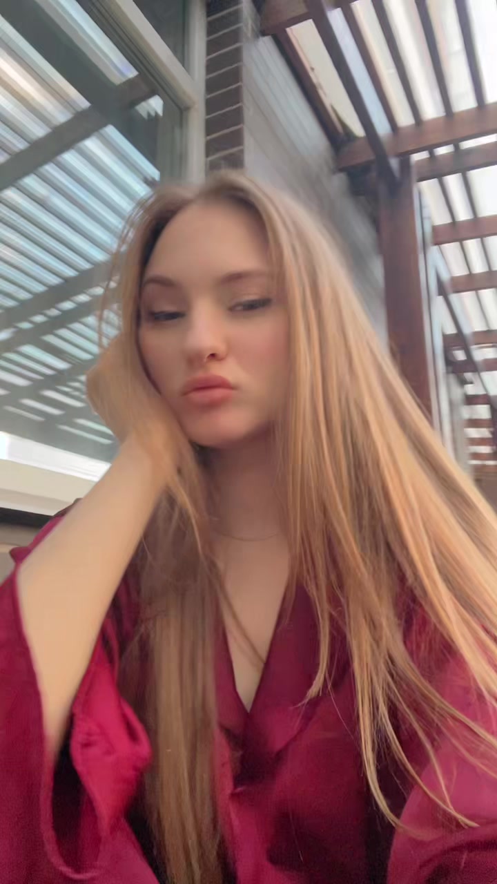 @Дар‘я