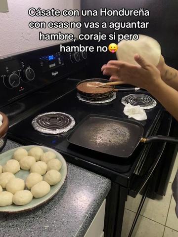 @𝓓𝓾𝓵𝓬𝓮💕