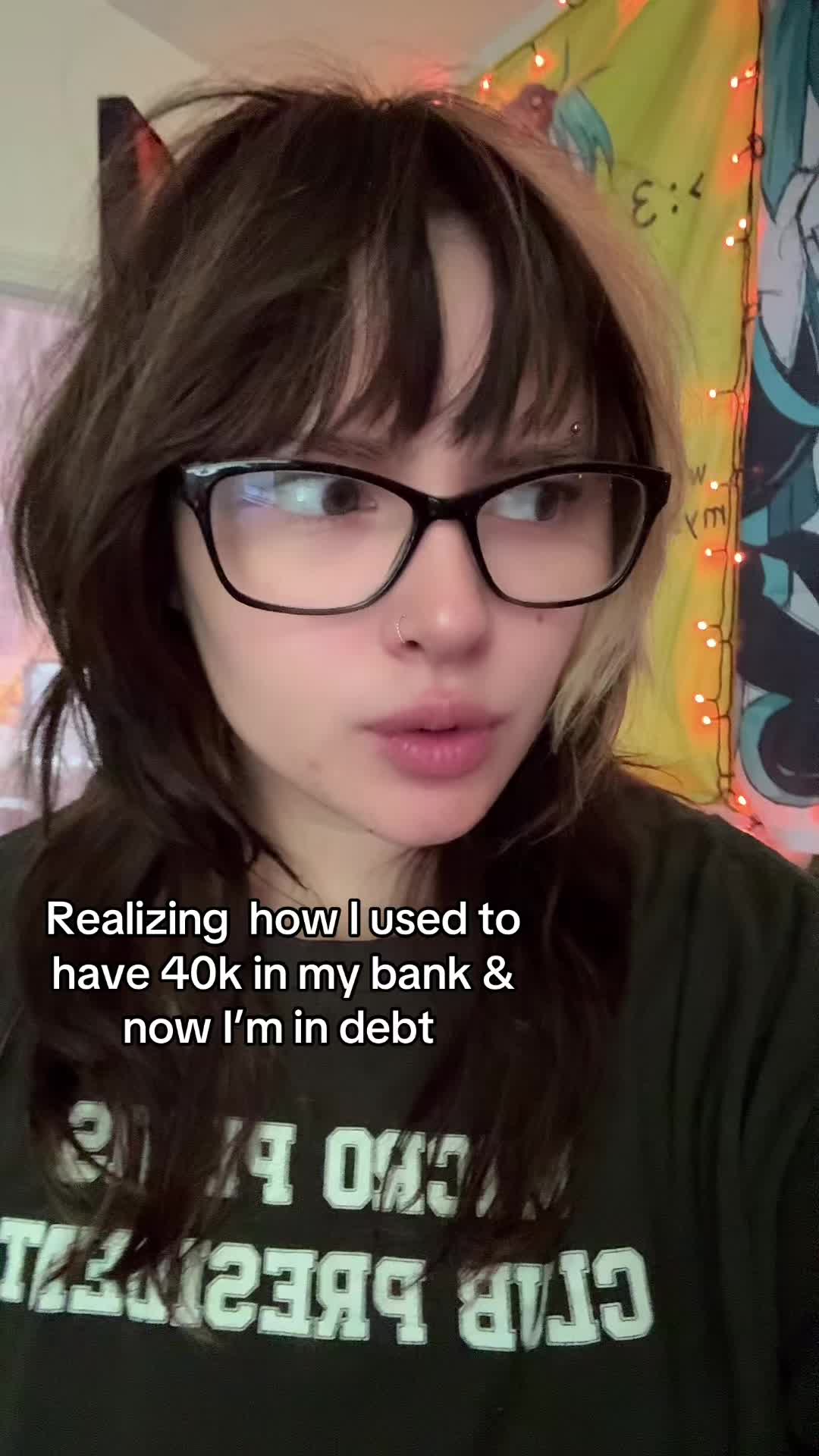 @Bat🦇