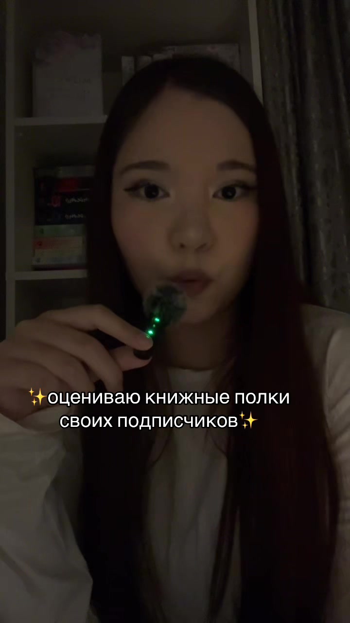 @tsunderebooks