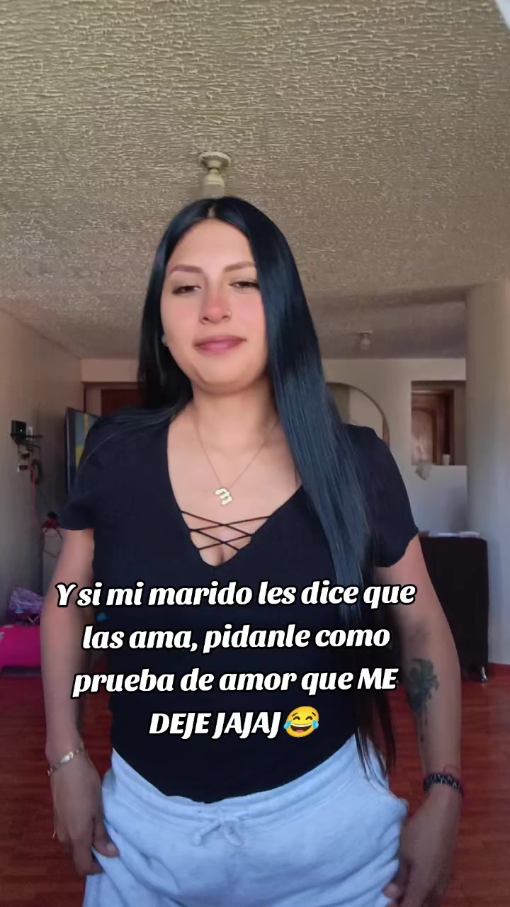 @Katy Silvana 🩷🧸
