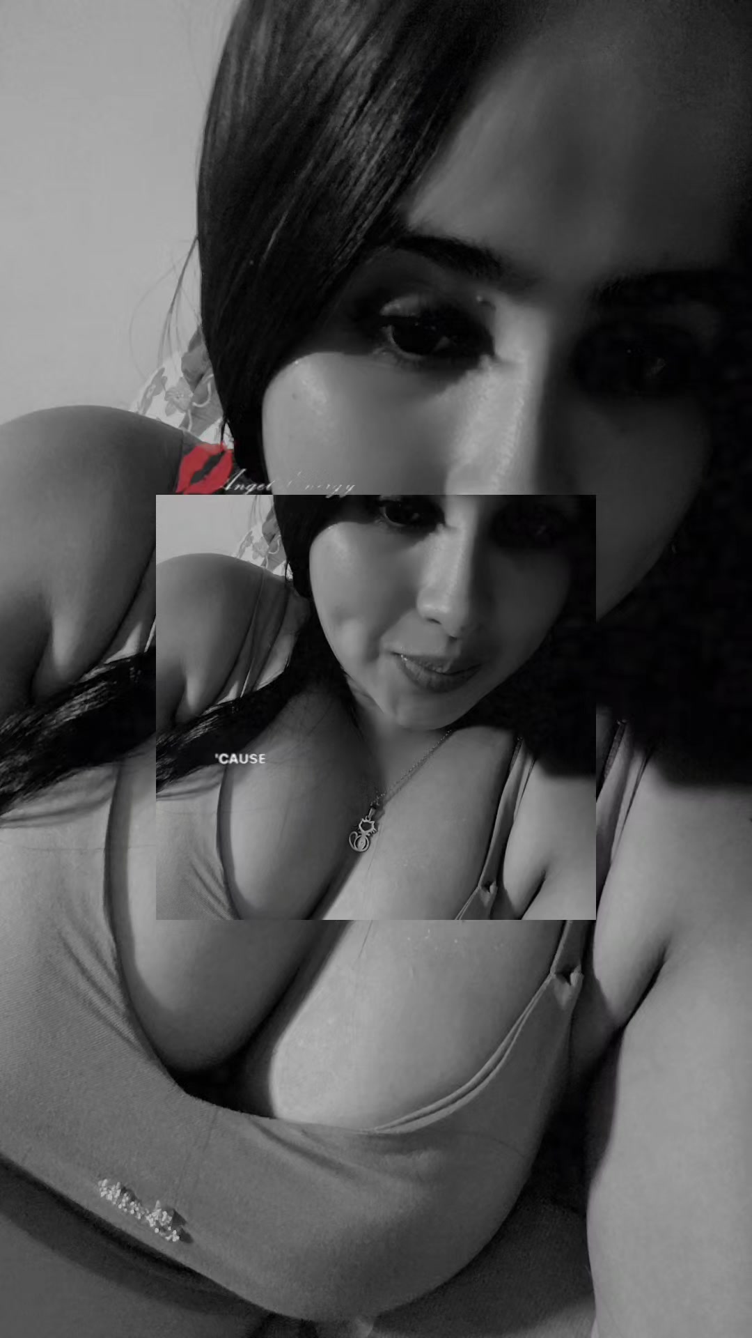 @❤️&zwj;🔥🩷🇨🇴xime🥔✨🐢💔🌙🌛🍓