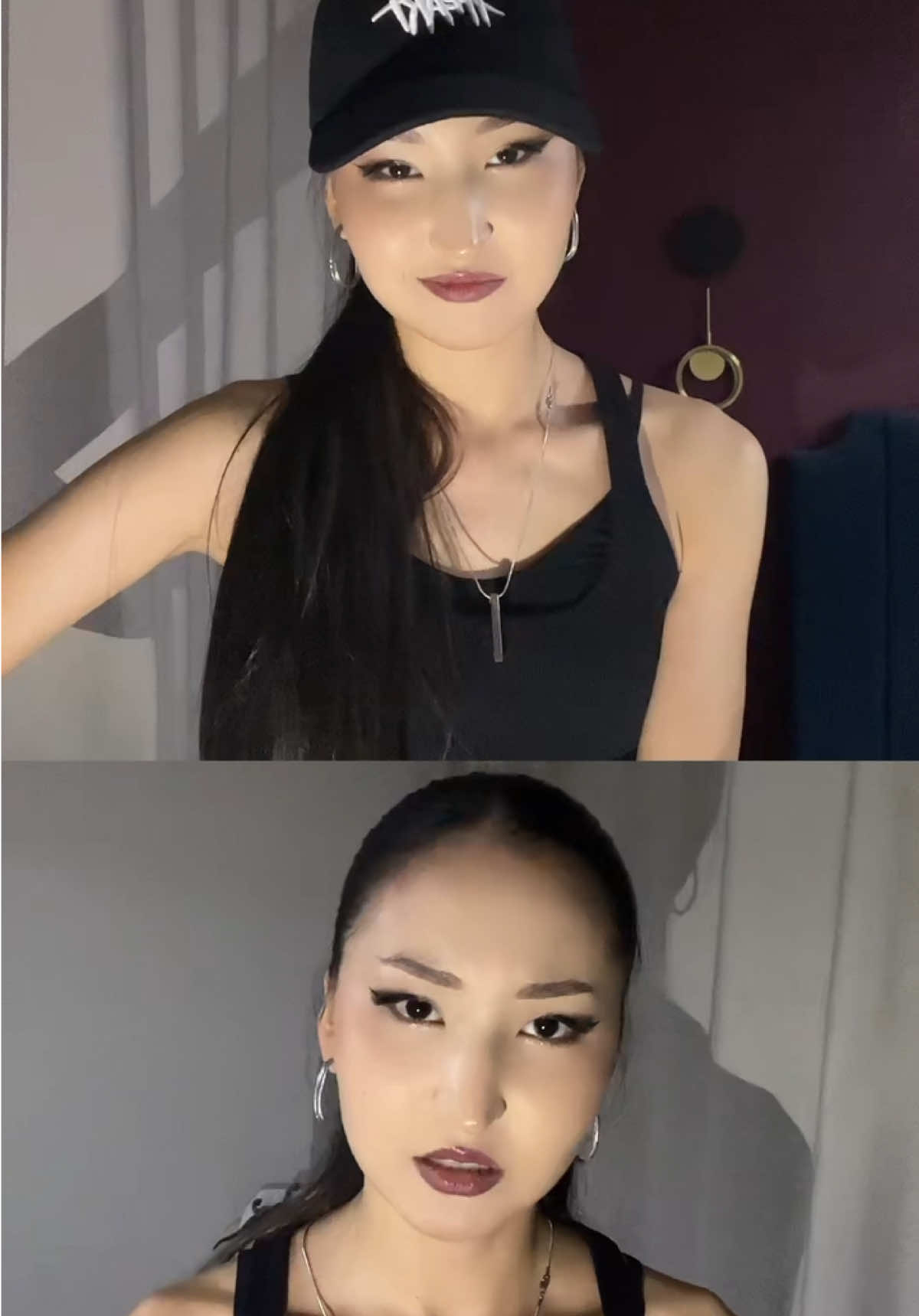 @Kosik