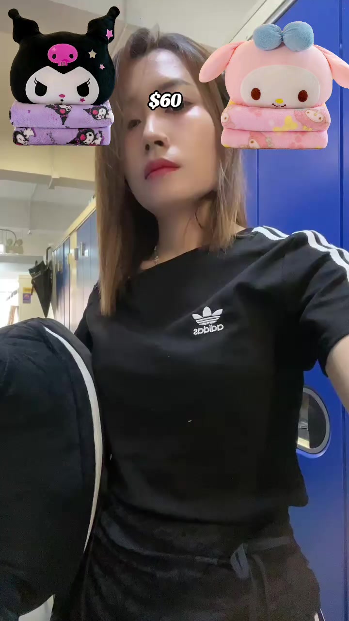 @🛍️✨kak Vya✨🛍️