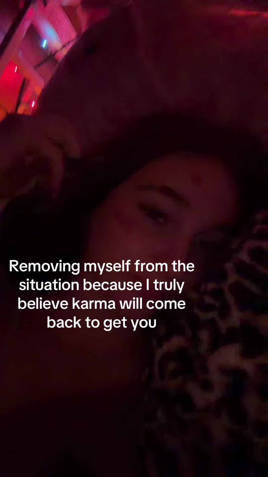 @Adriana!
