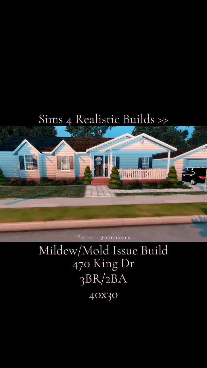 @nunnisims