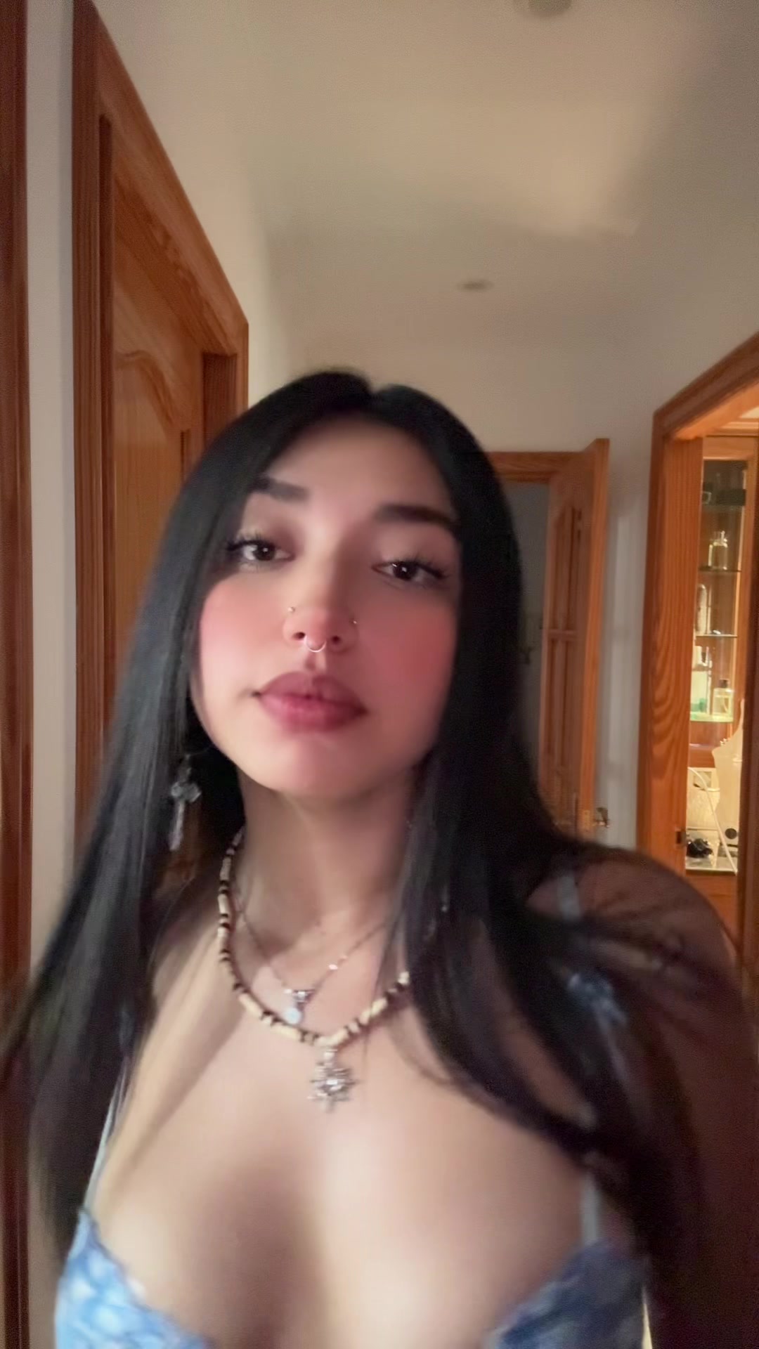 @Danip.68