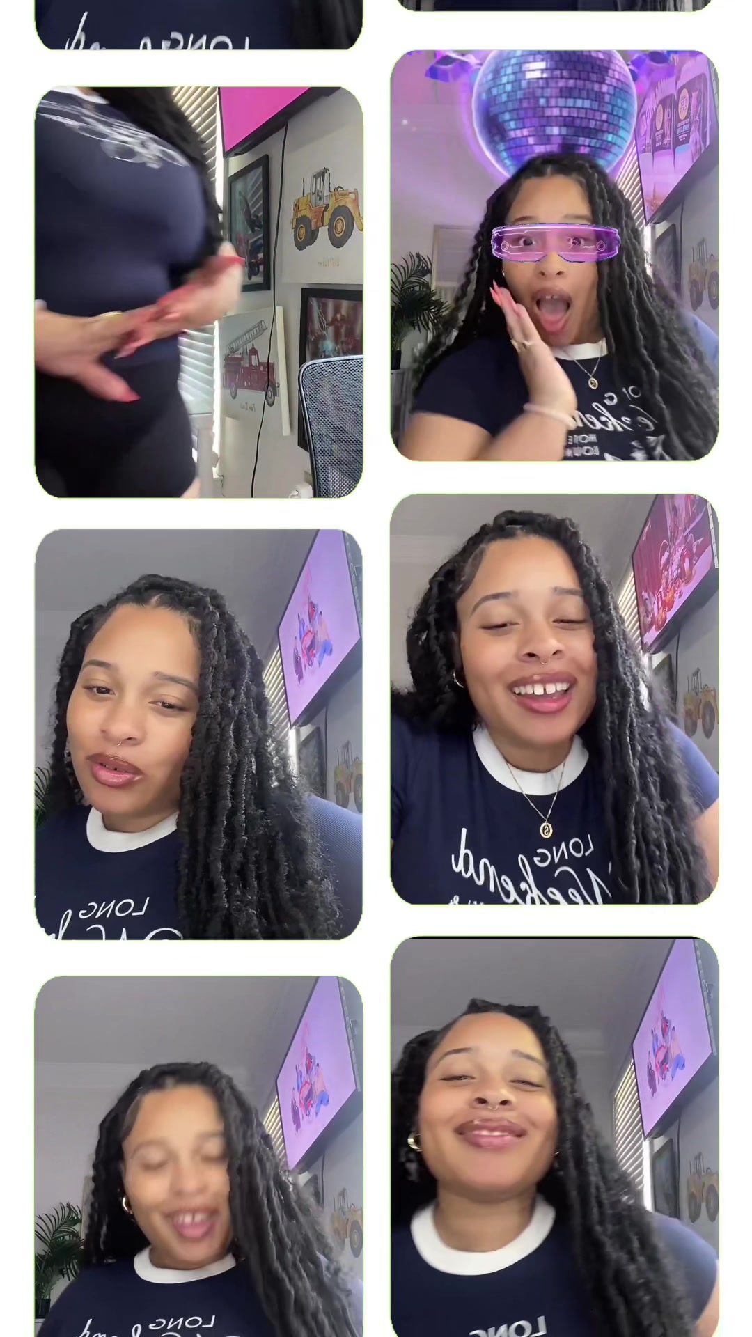 @Thesacredcanvas