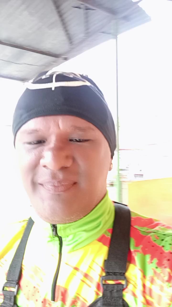 @jack López