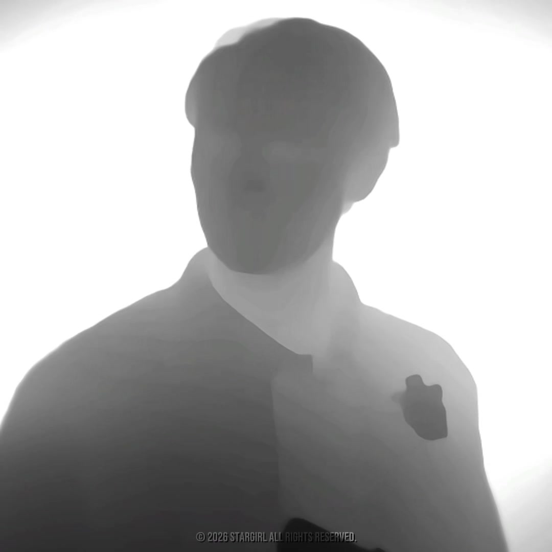 @ꜱᴛᴀʀɢɪʀʟ
