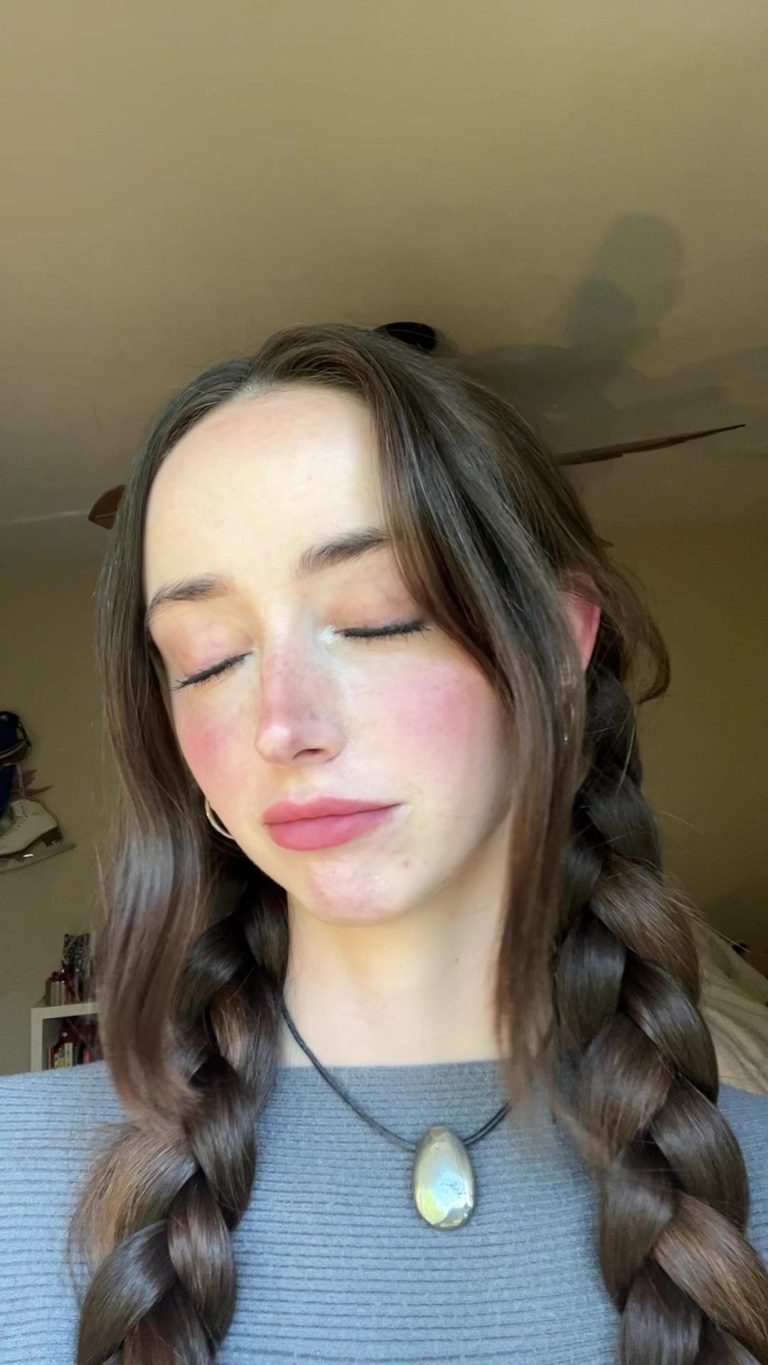 @kitkatkira