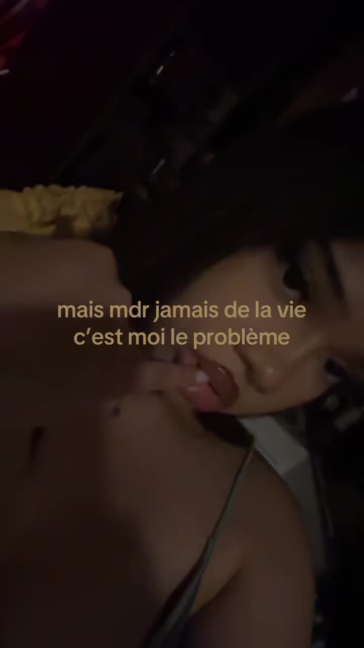 @angzl972