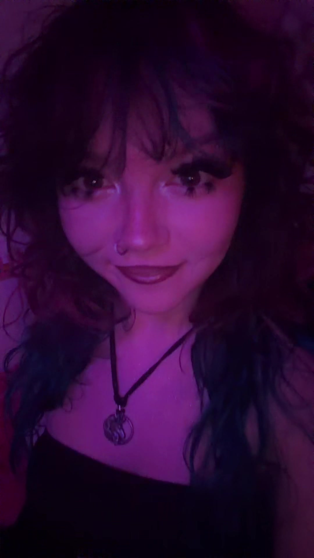 @burgergirl69