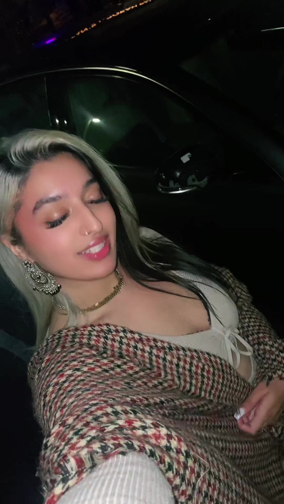 @Simran