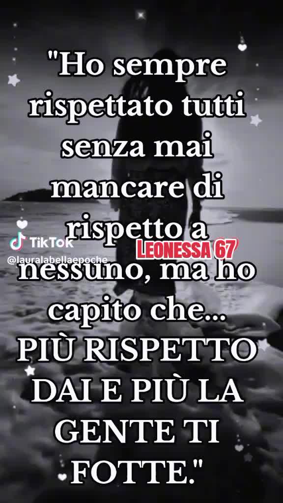 @ððŠLEONESSA 67ððŠ