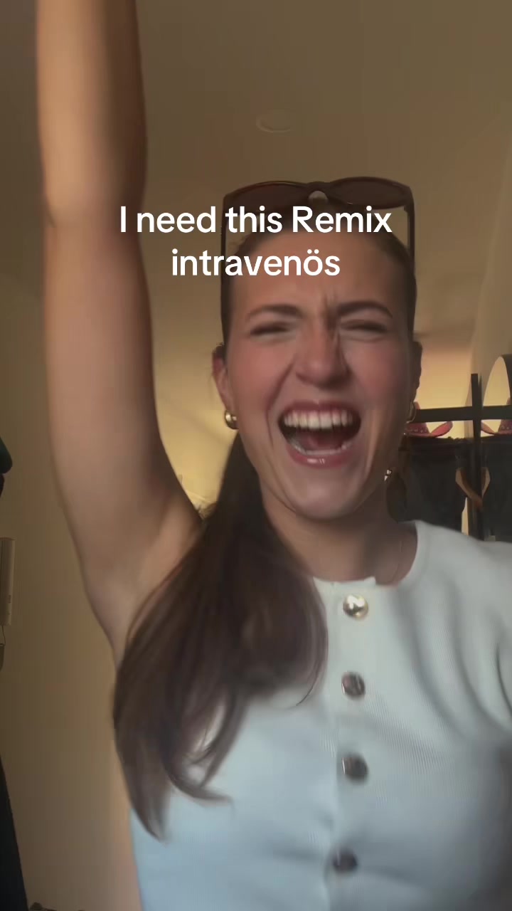 @Lena🍋